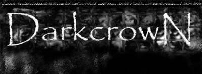 logo Dark Crown logo Dark Crown